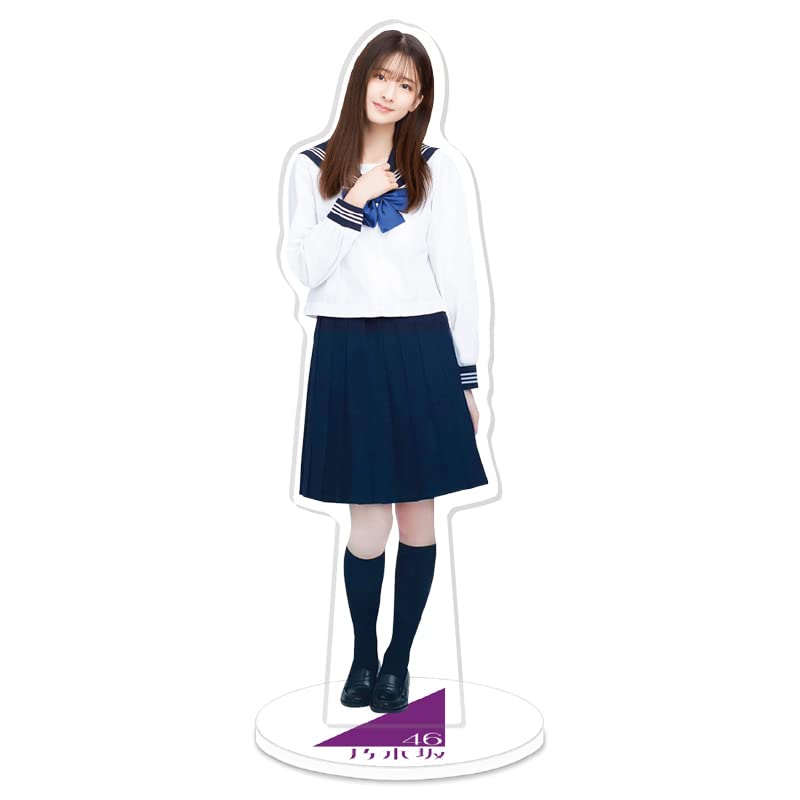 Amazon.co.jp: 乃木坂46 菅原咲月 ビッグアクリルスタンド